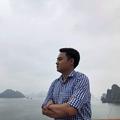 Minh Khoa Tran487