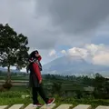 mayhappylife28