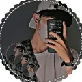 Rozi_talash1