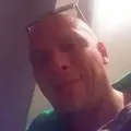 marcinkaluzny617