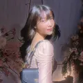 palmlaq