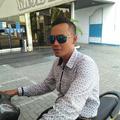 Agan Java