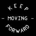 motivationalquest