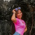  Myrah