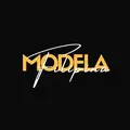 Modela Filipina