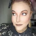 Tori Lynne192
