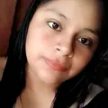 chaparra7735