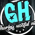 GH [LDR]