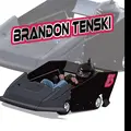brandontenski