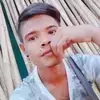 yairyintnaing865
