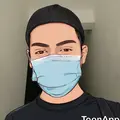 Moriz00