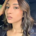 Monica Garcia5596
