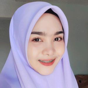 Sra Isra