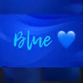 Blue24612