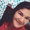 Luzia Paísca