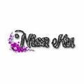 Nisa Ku Official