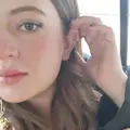 Daniela Cordero300