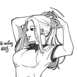Yeon Yi [HK]
