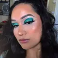 andreayazminlanderos