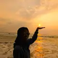 Hanifa_Ulfa 