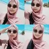 sunshine108