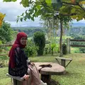 DiLa’s