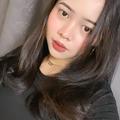 minimall22_