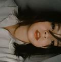 Beryl Ruth Lara Barredo