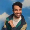 Tré Nixon