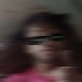 リッキー瑞奇