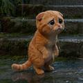 Diary of Paw