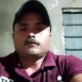 Delfino Hernandez156