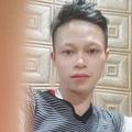 Văn Phúc Thuấn