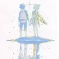 Tomo200