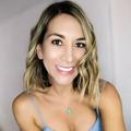 Carolina Garcia Fandiño