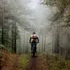 Gaming  MTB