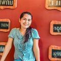 Jean Hannah Alahayan