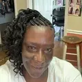 Angieb379