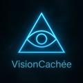 visioncachée
