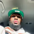 JRCK199