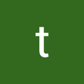 tensedire
