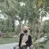 Levina Amelia [AM]