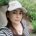 PuiAchirayaชองสำรอง