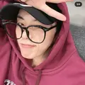   ﾟ326