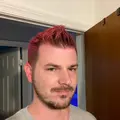 Michael48186