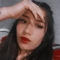 Evelin Ribeiro190