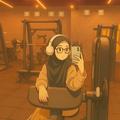 hijabigym 