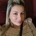 Oriza_Silva