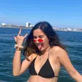 Citlali Escobar
