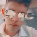pedrofigueredo900